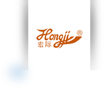 宏際