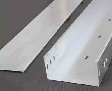 電纜橋架質(zhì)量重要嗎？