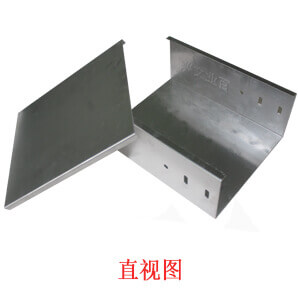電纜橋架材質(zhì)特點 電纜橋架材質(zhì)特點